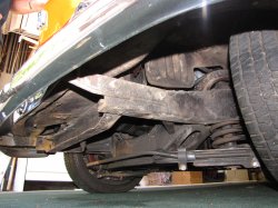 140814 51 Ford Woody (38).JPG